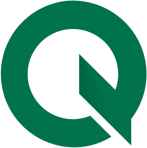 Logo (5)