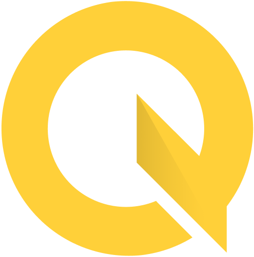 Logo (6)