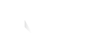 Qbet Partners