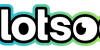 Slotsoo Logo